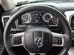 2023 Ram 1500 Classic Crew Cab RWD Pickup for sale #3571211 - photo 19