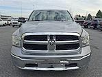 2023 Ram 1500 Classic Crew Cab RWD Pickup for sale #3571211 - photo 3