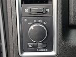 2023 Ram 1500 Classic Crew Cab RWD Pickup for sale #3571211 - photo 23