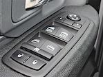 2023 Ram 1500 Classic Crew Cab RWD Pickup for sale #3571211 - photo 24