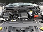 2023 Ram 1500 Classic Crew Cab RWD Pickup for sale #3571211 - photo 27