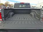 2023 Ram 1500 Classic Crew Cab RWD Pickup for sale #3571211 - photo 28