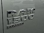 2023 Ram 1500 Classic Crew Cab RWD Pickup for sale #3571211 - photo 29