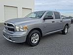 2023 Ram 1500 Classic Crew Cab RWD Pickup for sale #3571211 - photo 4
