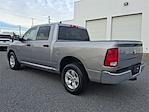 2023 Ram 1500 Classic Crew Cab RWD Pickup for sale #3571211 - photo 2
