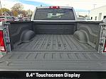 Used 2023 Ram 1500 Classic SLT Crew Cab for sale #3571211 - photo 32