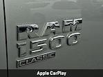 Used 2023 Ram 1500 Classic SLT Crew Cab for sale #3571211 - photo 33