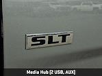 Used 2023 Ram 1500 Classic SLT Crew Cab for sale #3571211 - photo 34