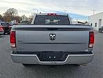 2023 Ram 1500 Classic Crew Cab RWD Pickup for sale #3571211 - photo 5