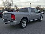 2023 Ram 1500 Classic Crew Cab RWD Pickup for sale #3571211 - photo 6