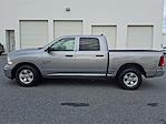 2023 Ram 1500 Classic Crew Cab RWD Pickup for sale #3571211 - photo 7