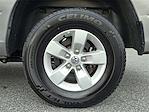 2023 Ram 1500 Classic Crew Cab RWD Pickup for sale #3571211 - photo 8