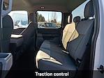 2023 Ford F-150 SuperCrew Cab 4WD Pickup for sale #3571621 - photo 10