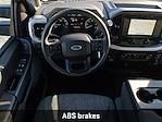 2023 Ford F-150 SuperCrew Cab 4WD Pickup for sale #3571621 - photo 12