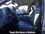 2023 Ford F-150 SuperCrew Cab 4WD Pickup for sale #3571621 - photo 14