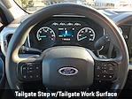 2023 Ford F-150 SuperCrew Cab 4WD Pickup for sale #3571621 - photo 19