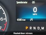 2023 Ford F-150 SuperCrew Cab 4WD Pickup for sale #3571621 - photo 20