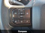 2023 Ford F-150 SuperCrew Cab 4WD Pickup for sale #3571621 - photo 21