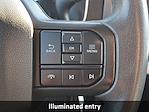 2023 Ford F-150 SuperCrew Cab 4WD Pickup for sale #3571621 - photo 22