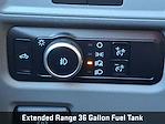 2023 Ford F-150 SuperCrew Cab 4WD Pickup for sale #3571621 - photo 24
