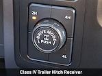 2023 Ford F-150 SuperCrew Cab 4WD Pickup for sale #3571621 - photo 25