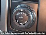 2023 Ford F-150 SuperCrew Cab 4WD Pickup for sale #3571621 - photo 27