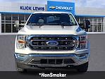 2023 Ford F-150 SuperCrew Cab 4WD Pickup for sale #3571621 - photo 3