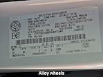 2023 Ford F-150 SuperCrew Cab 4WD Pickup for sale #3571621 - photo 29