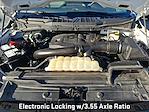 2023 Ford F-150 SuperCrew Cab 4WD Pickup for sale #3571621 - photo 30