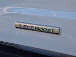 2023 Ford F-150 SuperCrew Cab 4WD Pickup for sale #3571621 - photo 32