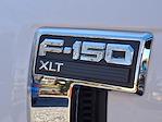 2023 Ford F-150 SuperCrew Cab 4WD Pickup for sale #3571621 - photo 34