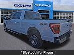 2023 Ford F-150 SuperCrew Cab 4WD Pickup for sale #3571621 - photo 5