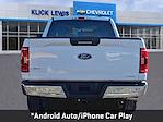 2023 Ford F-150 SuperCrew Cab 4WD Pickup for sale #3571621 - photo 6