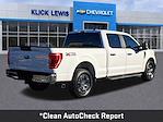 2023 Ford F-150 SuperCrew Cab 4WD Pickup for sale #3571621 - photo 2