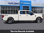2023 Ford F-150 SuperCrew Cab 4WD Pickup for sale #3571621 - photo 7