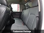 2023 Ram 1500 Classic Quad Cab 4WD Pickup for sale #3572011 - photo 13
