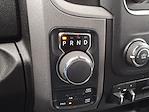 2023 Ram 1500 Classic Quad Cab 4WD Pickup for sale #3572011 - photo 15