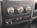 2023 Ram 1500 Classic Quad Cab 4WD Pickup for sale #3572011 - photo 16