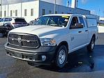 2023 Ram 1500 Classic Quad Cab 4WD Pickup for sale #3572011 - photo 3