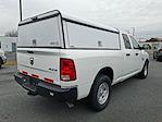 2023 Ram 1500 Classic Quad Cab 4WD Pickup for sale #3572011 - photo 7
