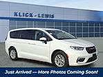 Used 2023 Chrysler Pacifica Touring L Minivan for sale #3572301 - photo 1