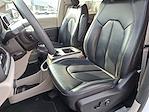 Used 2023 Chrysler Pacifica Touring L Minivan for sale #3572301 - photo 10