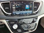 Used 2023 Chrysler Pacifica Touring L Minivan for sale #3572301 - photo 12