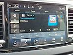 Used 2023 Chrysler Pacifica Touring L Minivan for sale #3572301 - photo 14
