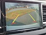 Used 2023 Chrysler Pacifica Touring L Minivan for sale #3572301 - photo 15
