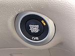 Used 2023 Chrysler Pacifica Touring L Minivan for sale #3572301 - photo 18