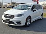 Used 2023 Chrysler Pacifica Touring L Minivan for sale #3572301 - photo 2