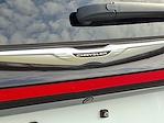 Used 2023 Chrysler Pacifica Touring L Minivan for sale #3572301 - photo 21