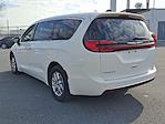 Used 2023 Chrysler Pacifica Touring L Minivan for sale #3572301 - photo 3