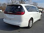 Used 2023 Chrysler Pacifica Touring L Minivan for sale #3572301 - photo 4